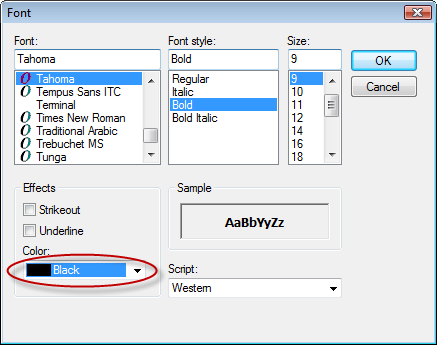 pic_font_color