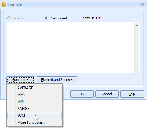 pic_formula_select_sum