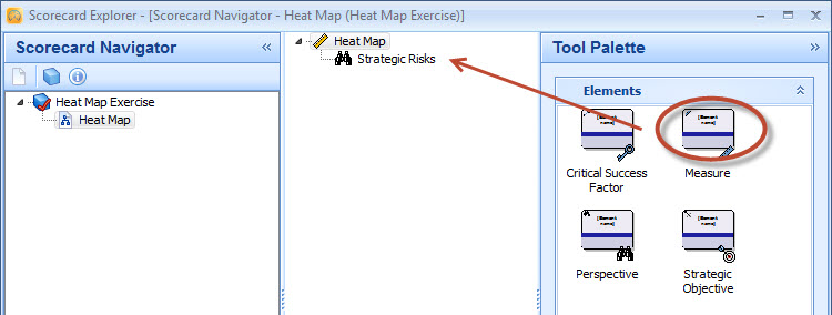 pic_heat_map_drag_measures