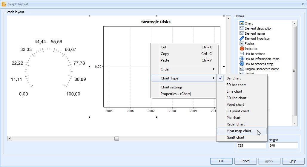 pic_heat_map_graph_layout1