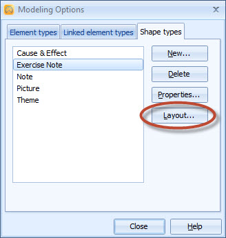pic_modeling_options_shape_types