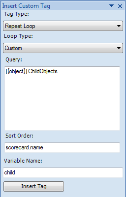 pic_nested_loops_insert_custom_tag_pane