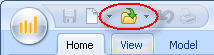 pic_qat_open