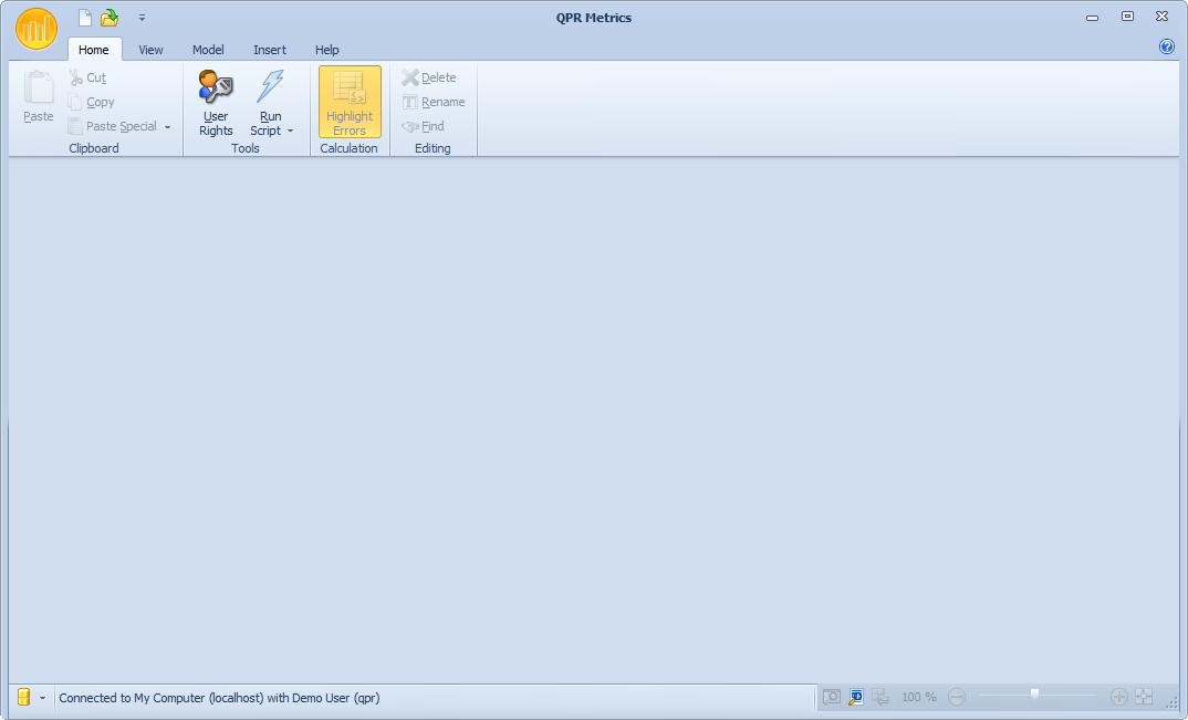 pic_sc_main_window
