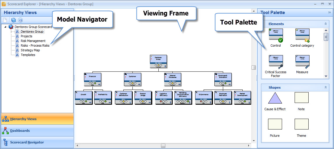pic_sc_view_frame