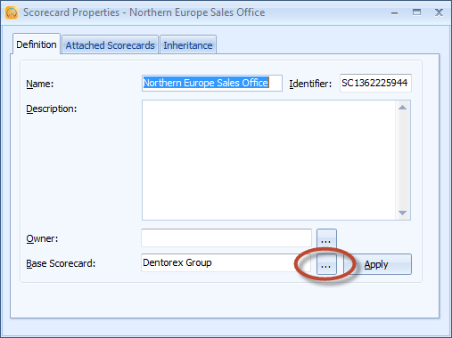 pic_select_base_scorecard