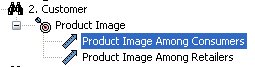 pic_selected_element