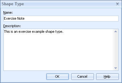 pic_shape_type