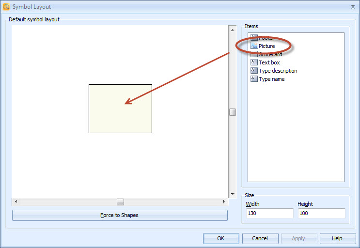 pic_shape_type_drag_picture