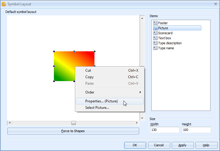 pic_symbol_layout_picture2