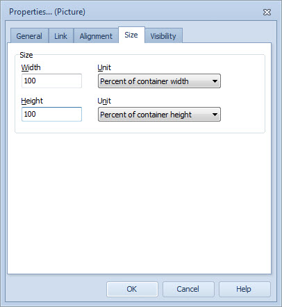 pic_symbol_layout_picture_size