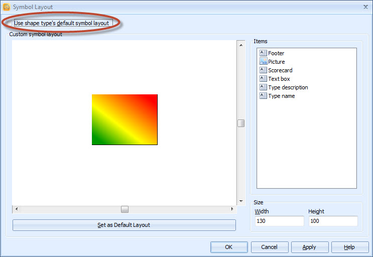 pic_symbol_layout_uncheck_default