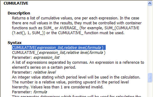 pic_users_guide_cumulative