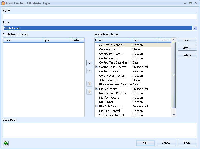 dlg_add_custom_attr_type_attr_set
