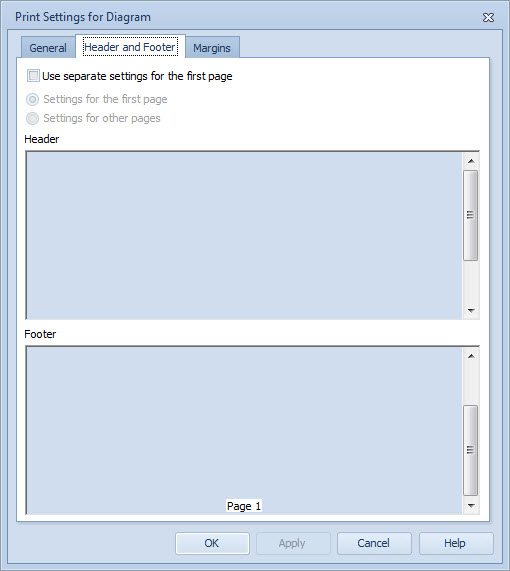 dlg_print_settings_headerfooter