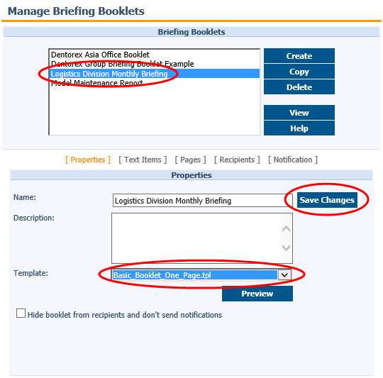 pic_briefing_select_template