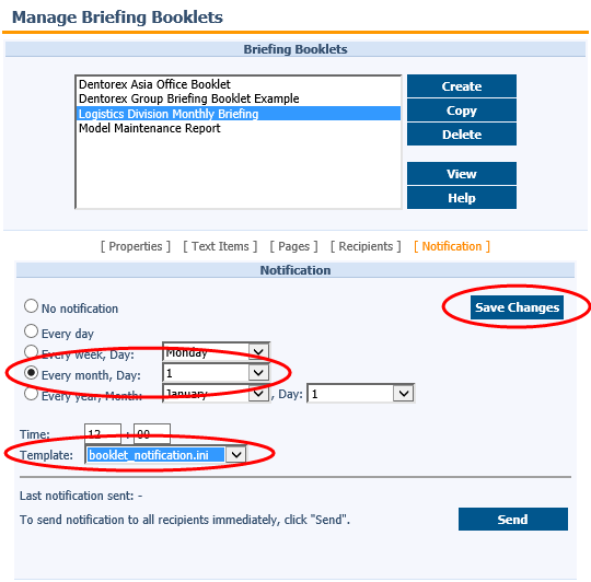 pic_briefing_set_notification2