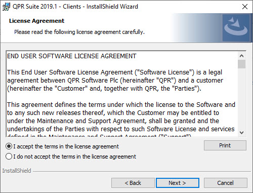 pic_client_installation_license