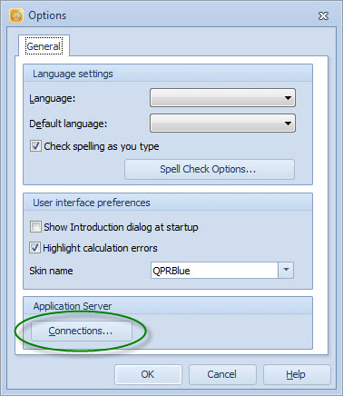 pic_client_options_metrics