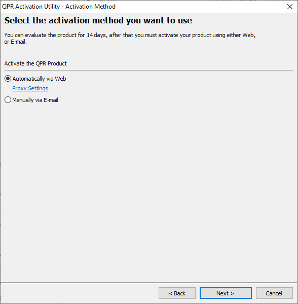 pic_installation_activation_method