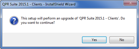 pic_installer_upgrade_question