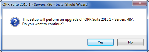 pic_installer_upgrade_question_servers