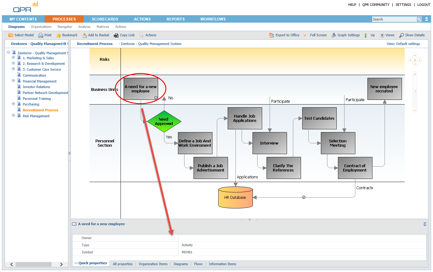 pic_process_map_subprocess_level