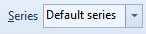 btn_series_selector