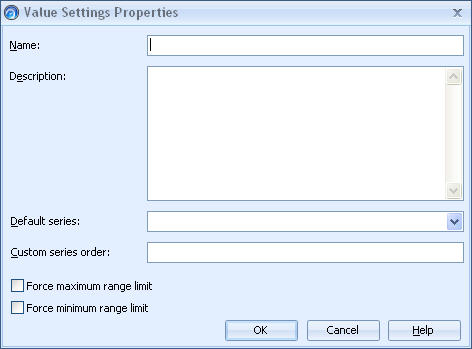dlg_add_value_settings