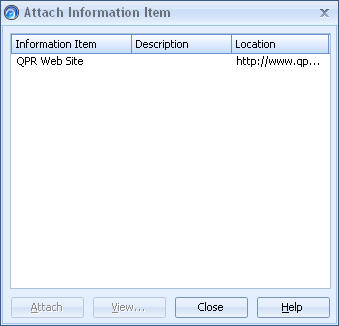 dlg_attach_information_item