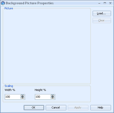 dlg_background_picture_properties