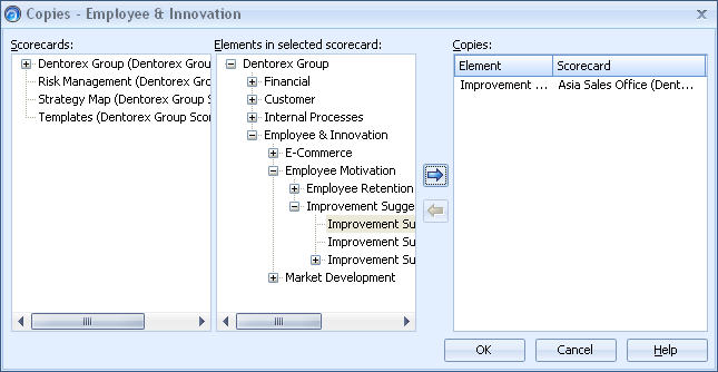 dlg_copies_references_copy