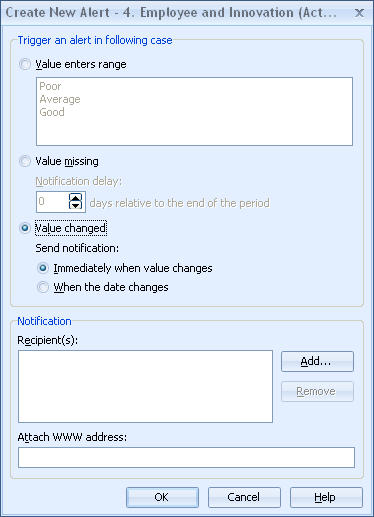 dlg_create_new_alert