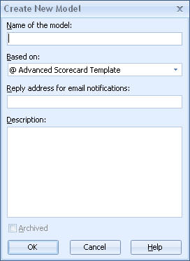 dlg_create_new_model