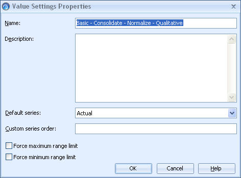 dlg_edit_value_settings