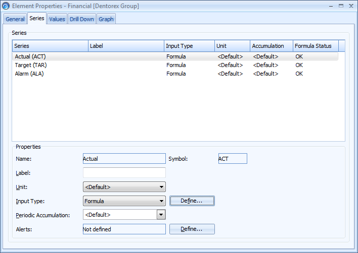dlg_element_properties_series