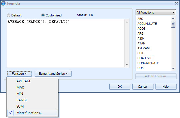 dlg_formula_with_functions