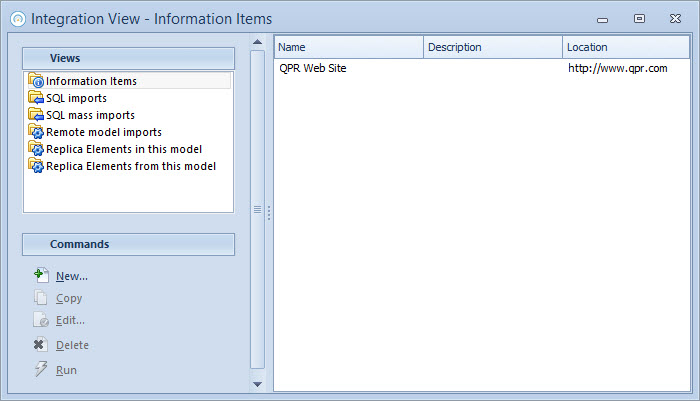 dlg_integration_view