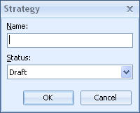 dlg_linked_element_strategy