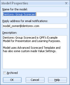 dlg_model_properties