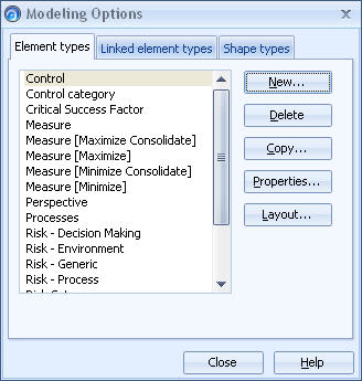 dlg_modeling_options