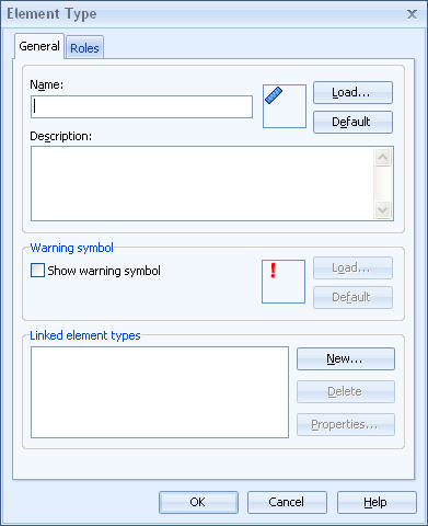 dlg_new_element_type
