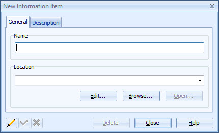 dlg_new_information_item