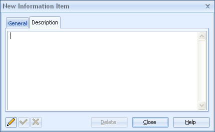 dlg_new_information_item_description