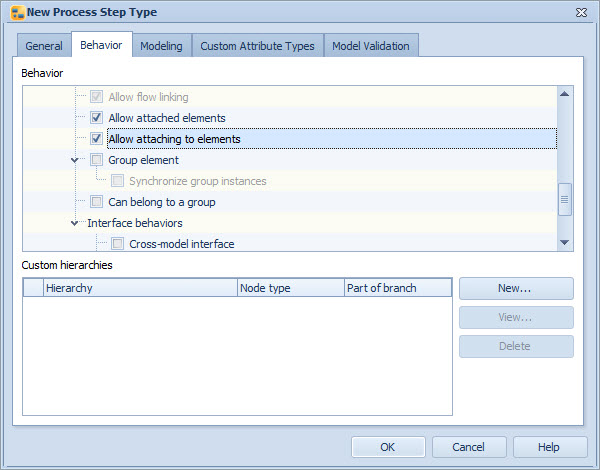 dlg_new_process_step_type_behavior