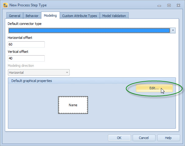 dlg_new_process_step_type_modeling