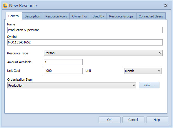 dlg_new_resource_general