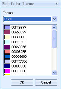 dlg_pick_color_theme