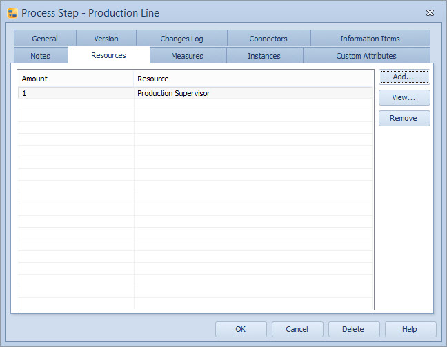 dlg_process_step_properties_resources