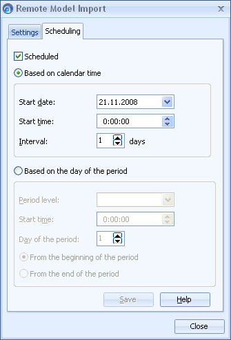dlg_remote_model_import_scheduling